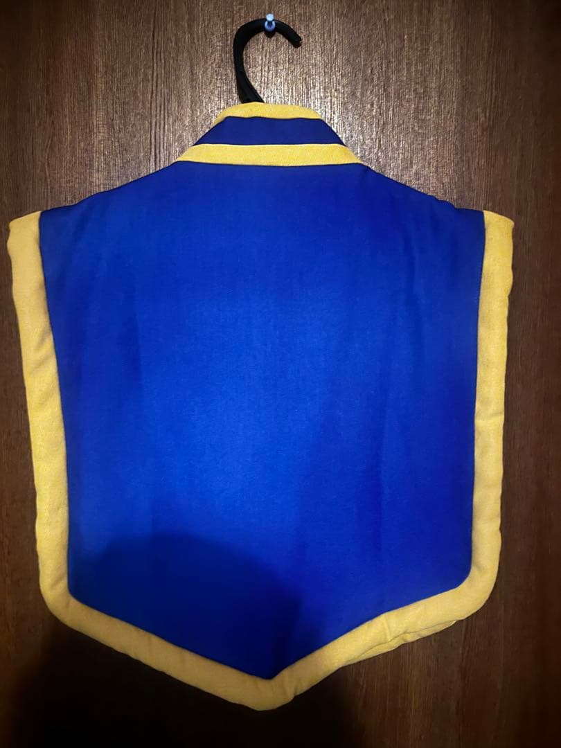 クラピカ　衣装　ウィッグ　コスプレ