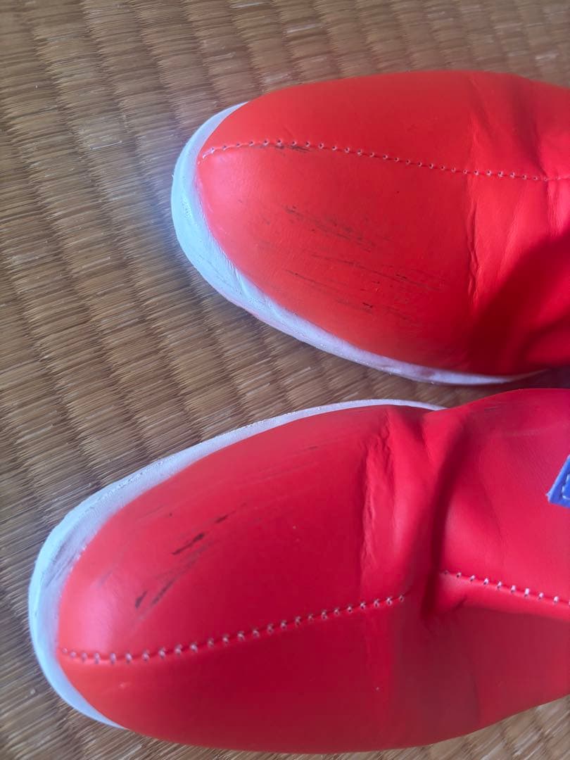 【プリパラ】レオナ・ウエスト コスプレ衣装