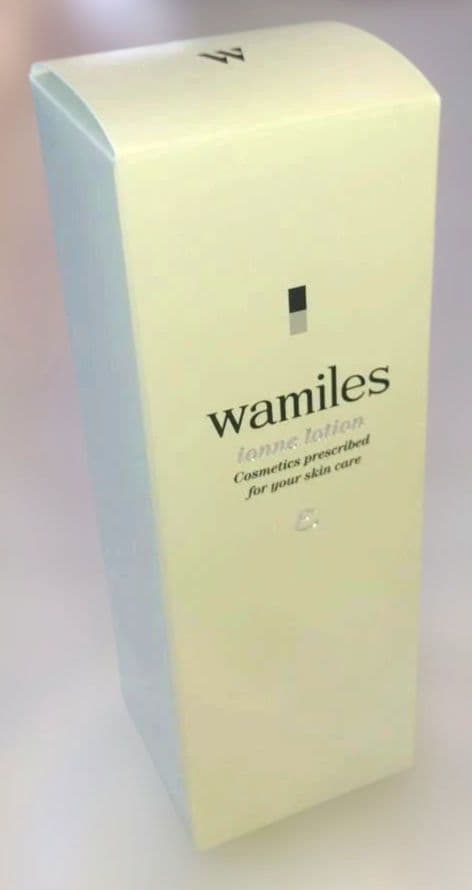 ⭐️洗顔料、ミネラル石鹸、イオーヌクリーム、ローション、粉おしろい、日焼け止め。