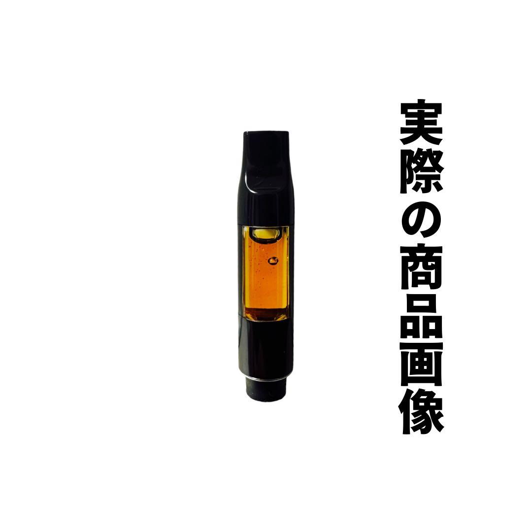 【玄人専用】 黎明の先 LemonLimeリキッド1.0ml H4CBH22