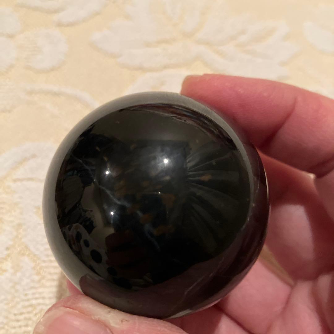 g’sさま専用ピンクアメジスト と桜瑪瑙との共生　天然石置物