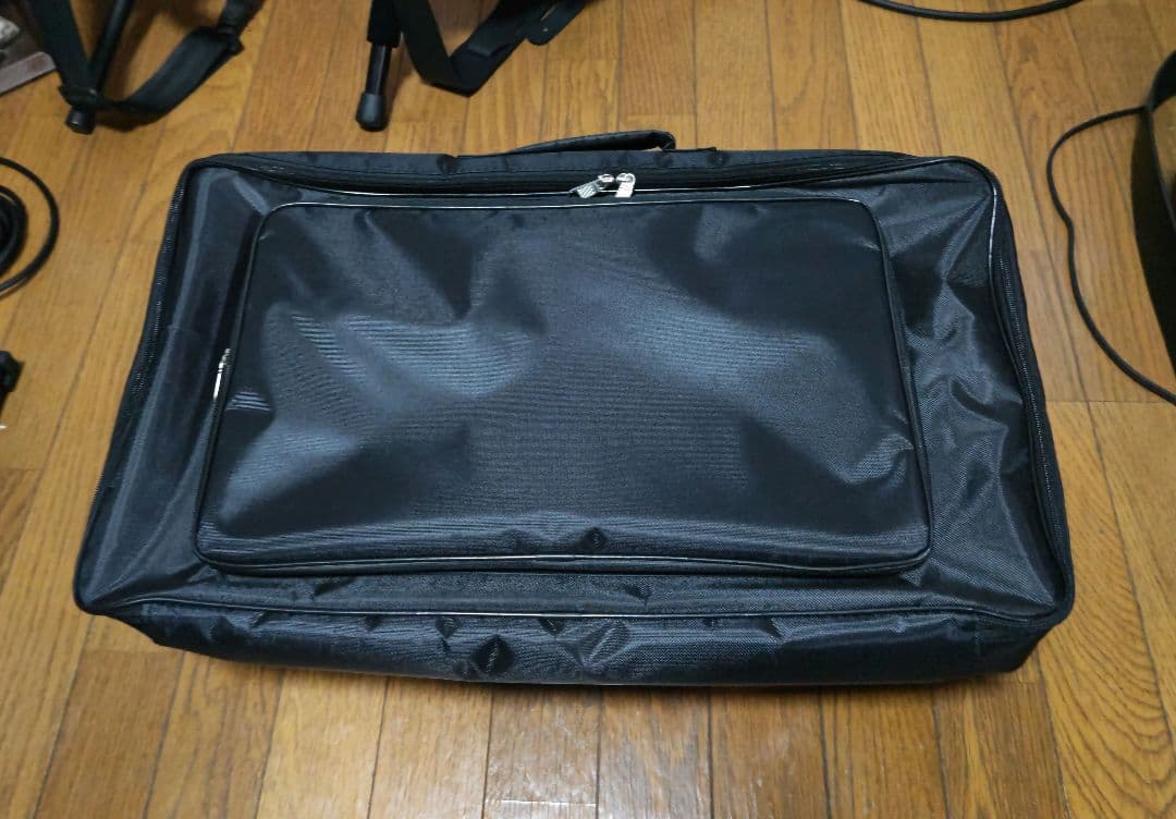 Noah’sark PTBS-1 プログラマブル スイッチャー 5ループ+ボード