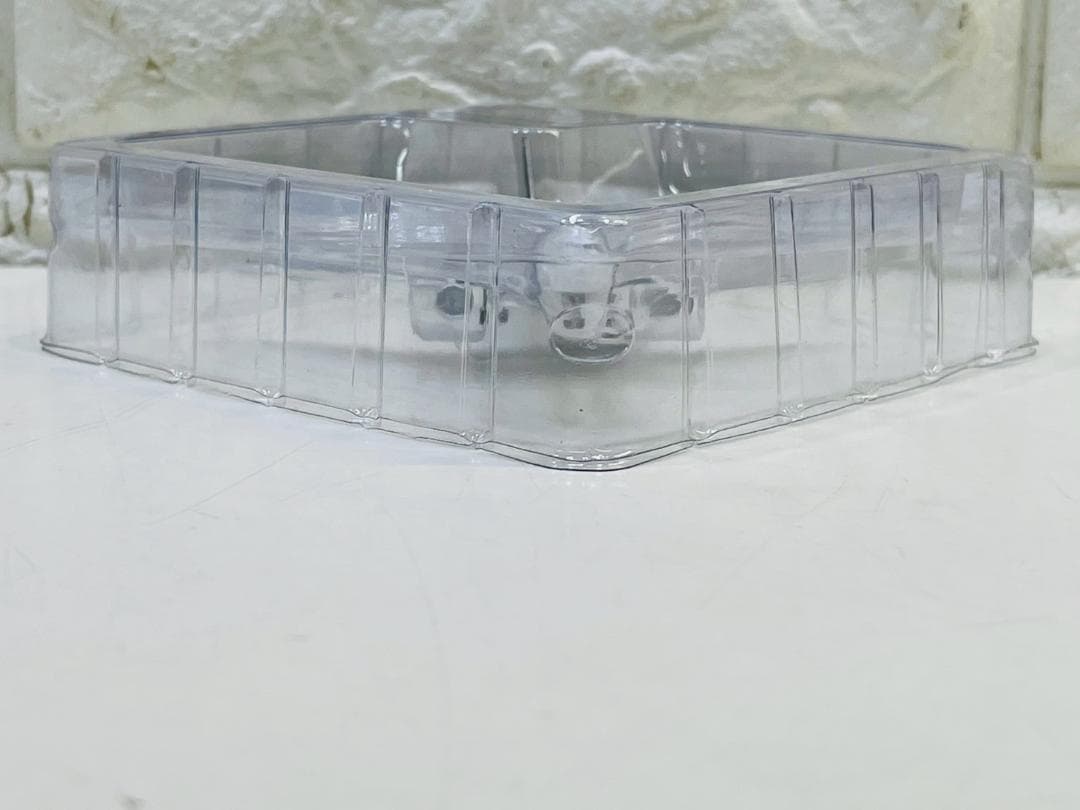 181Z UPS ボーイング 767-300 1/500 スケール オリンピック