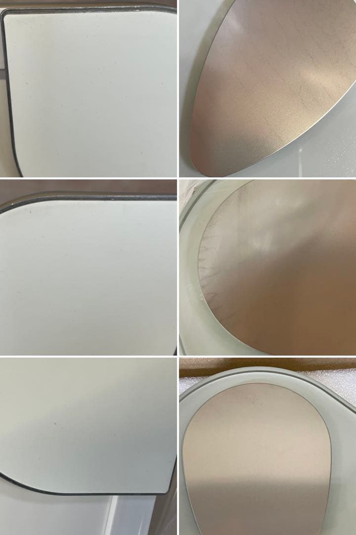 issin イッシン　スマートバスマット　SBM22U01LJ　S1189