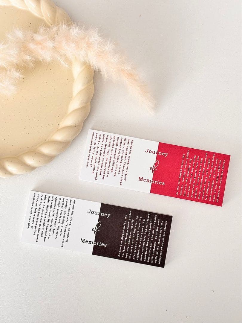 コラージュ素材　紙もの　素材紙　【2193】