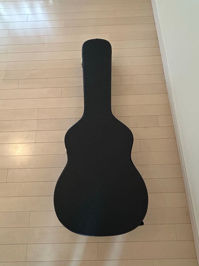 Martin（マーチン）OO-15M