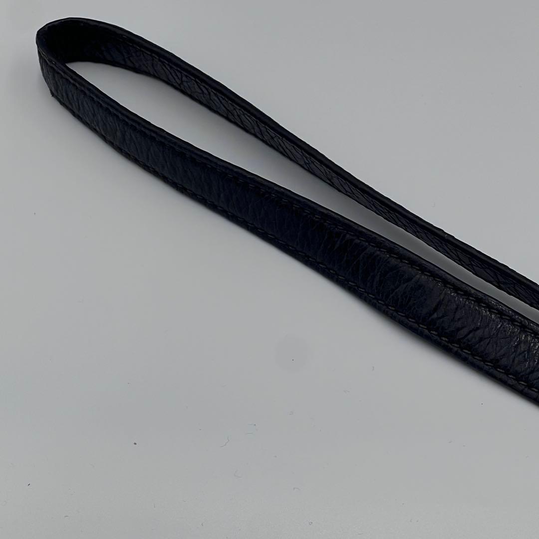 【定番】MIU MIU ミュウミュウ ヴィッテロルクス 2WAYバッグ 黒 人気