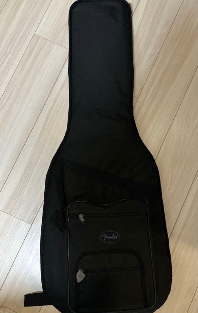 Fender American Special Strat 60年記念モデル