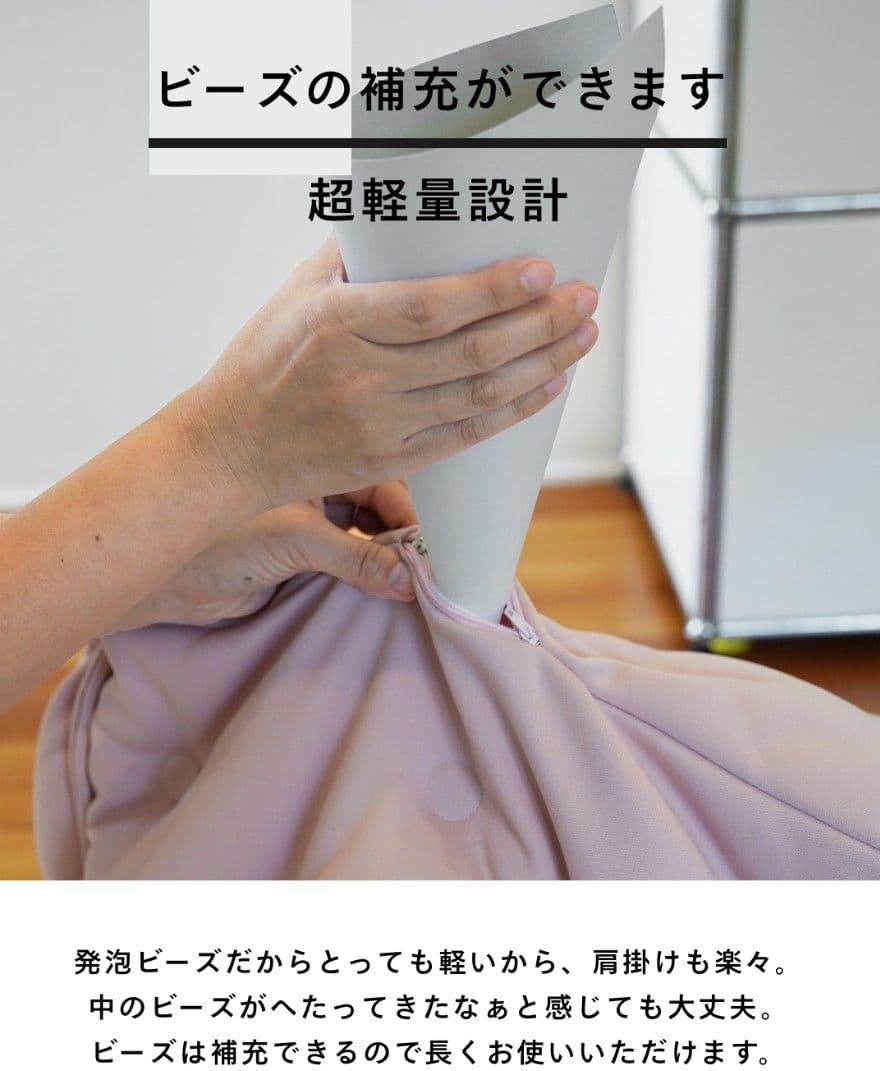 ハナロロペット3wayキャリーベッド Mサイズ/アッシュグレー