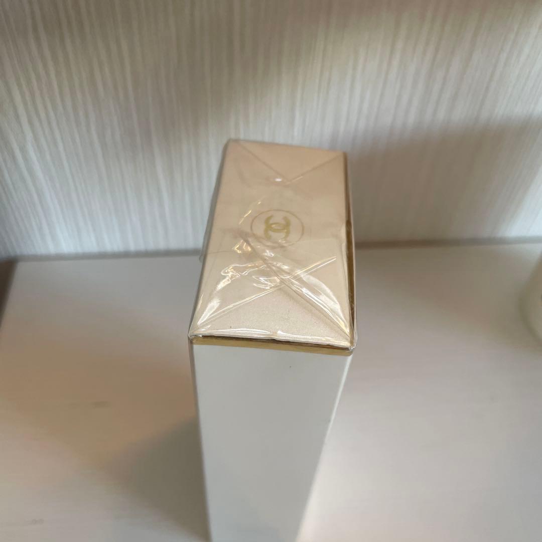 未開封　シャネル ココ マドモアゼル 香水50ml