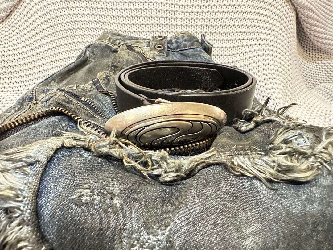 3点まとめ売り【定価10万‼️】《未使用》personsoul パーソンソウル