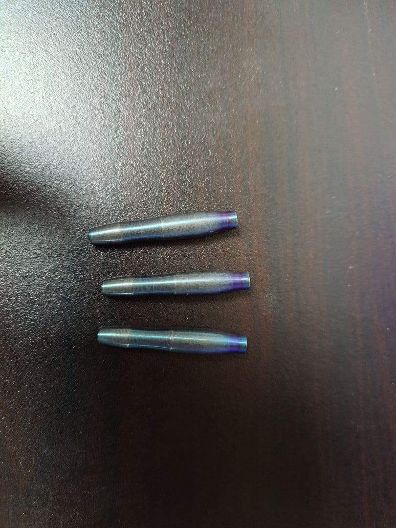 TARGET RISING SUN 4.0 No.5 村松治樹