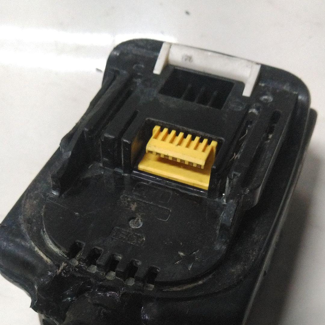 MAX→マキタアダプター