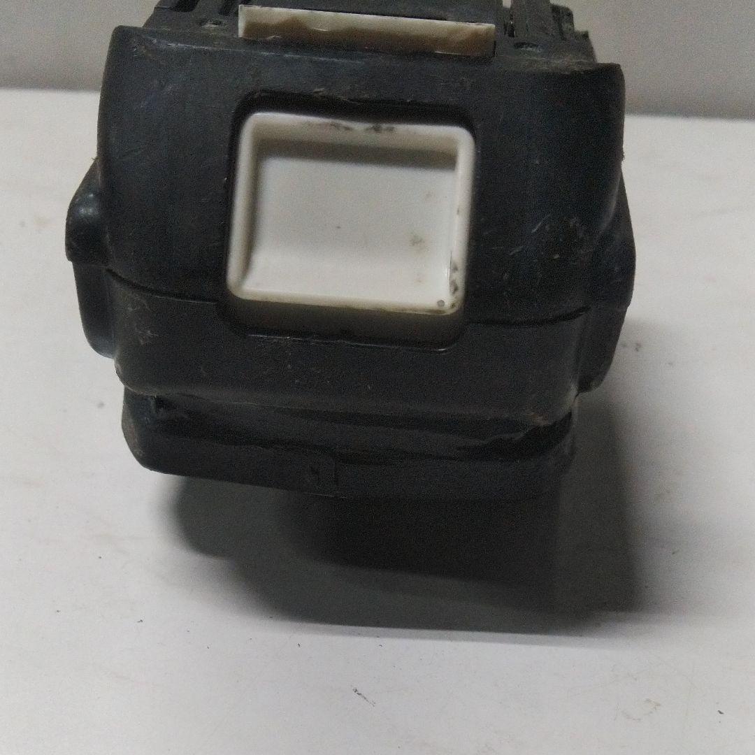 MAX→マキタアダプター