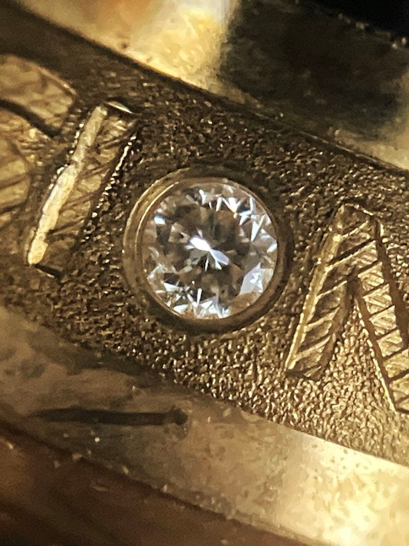 モンブラン マイスターシュテュック 1924本限定 ダイヤ 75周年 パッショ