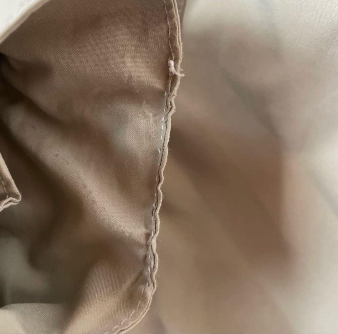 USA製 ワイルドシングス デナリ ジャケット ゴアテックス モンスターパーカー