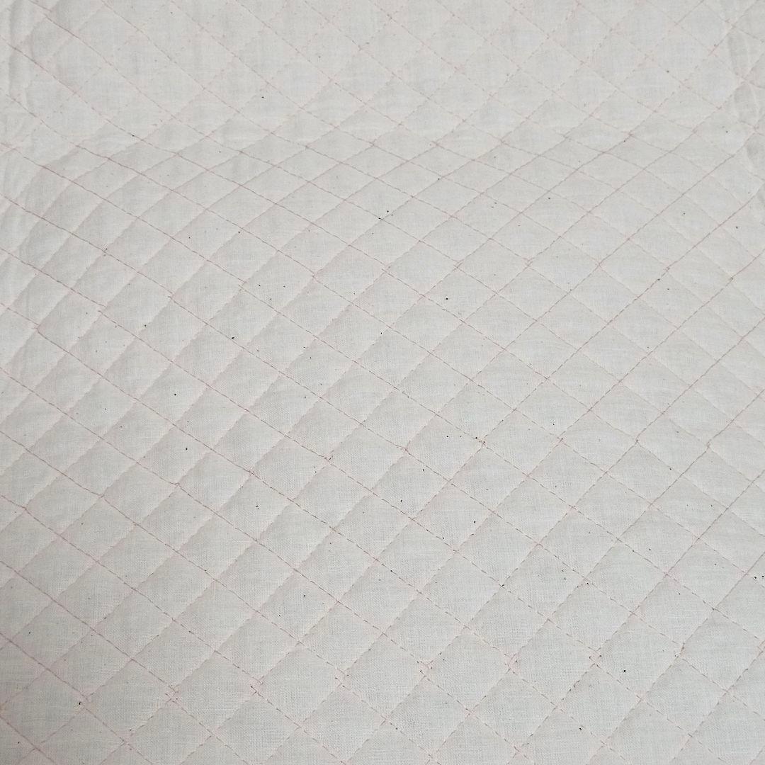 ハローキティ 生地 布 キルティング サンリオ 長方形