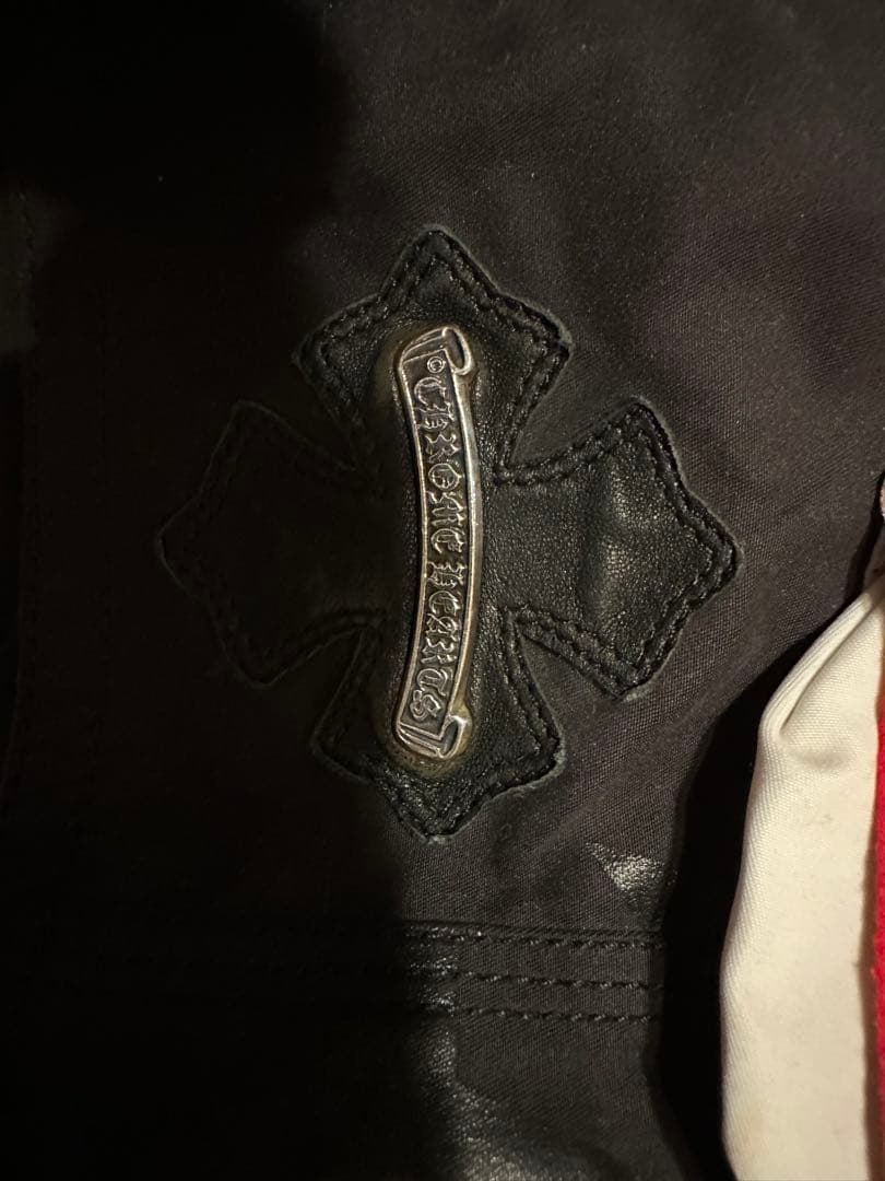 Chrome Hearts クロムハーツ スイム ショーツ ハーフパンツ 水着