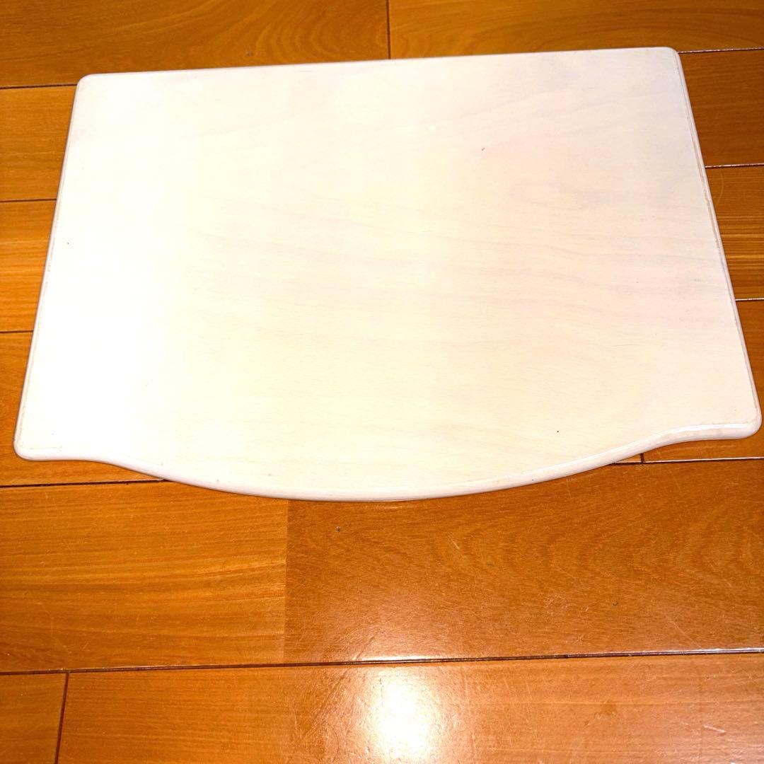 みきてぃ ストッケトリップトラップ NO4 ベビーセット