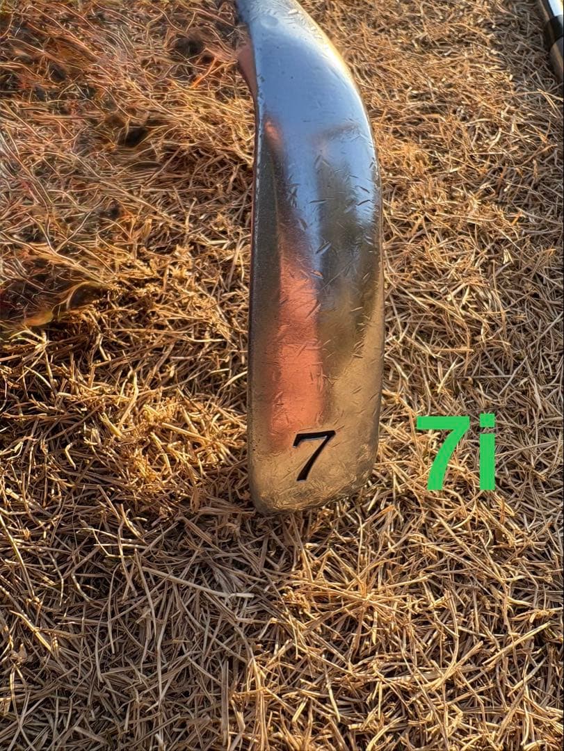 エポン　af-503 モーダス120‼️