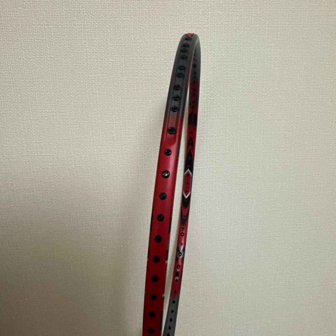 新品！！ YONEX ARCSABER 11 pro 4U6 アークセイバー11