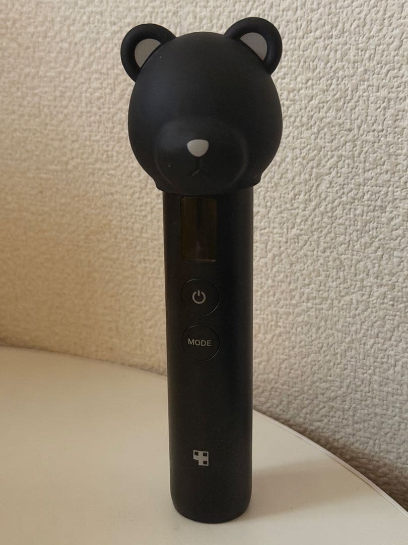 ブースター・導入液 MEDICUBE AGE-R BOOSTER PRO