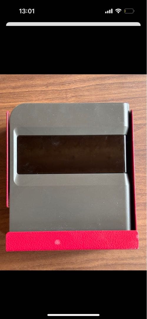 た*ん様 SKYTRAK スカイトラック　ゴルフシミュレーター