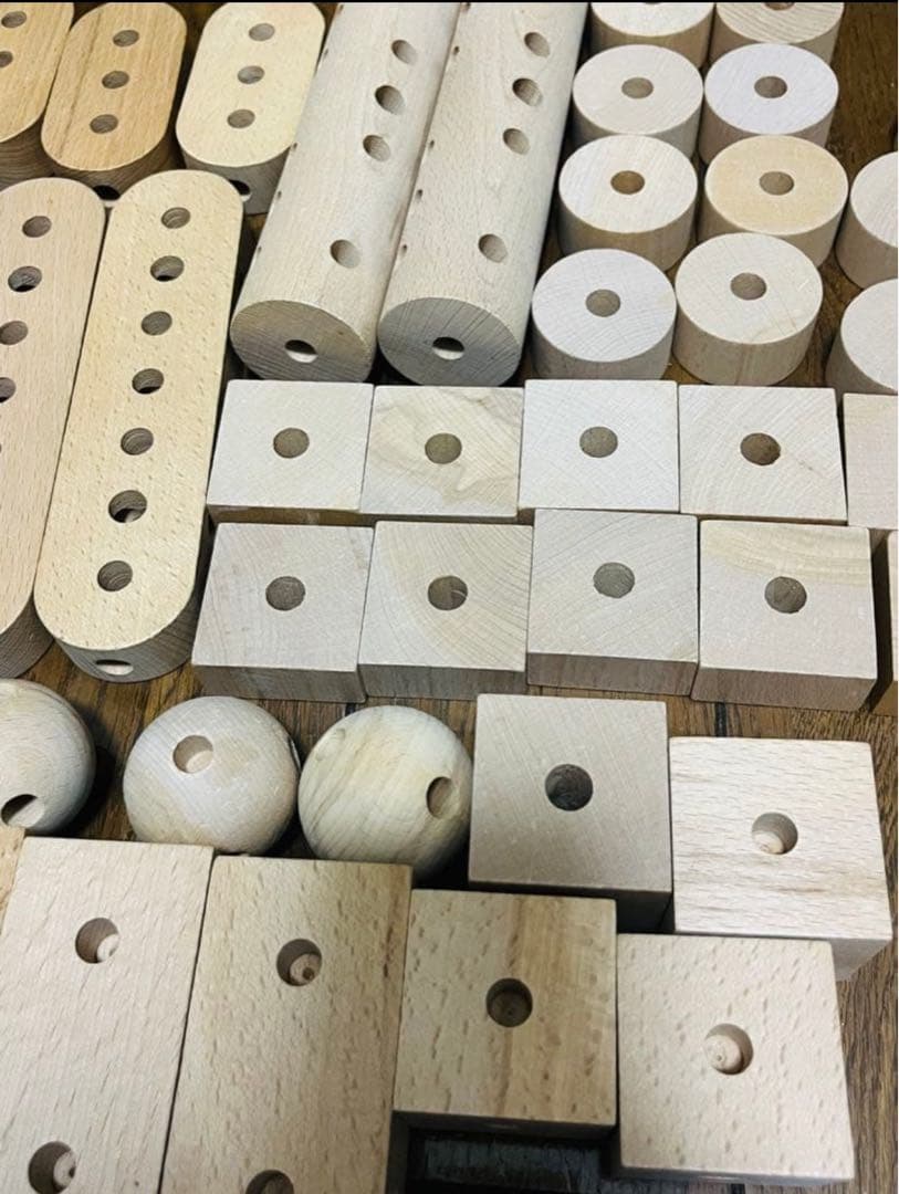 童具館　くむくむ　和久洋三