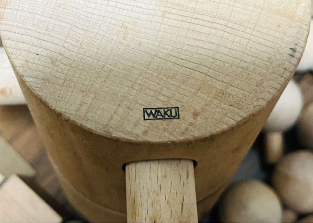 童具館　くむくむ　和久洋三