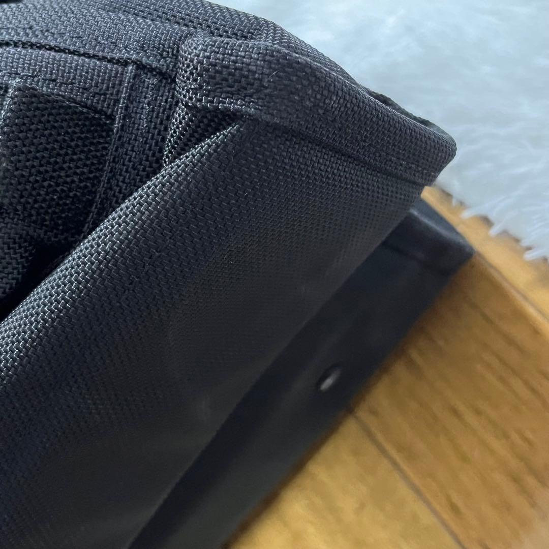 ～超希少～　ヴィクトリノックス ガーメントケース 大容量 スーツケース