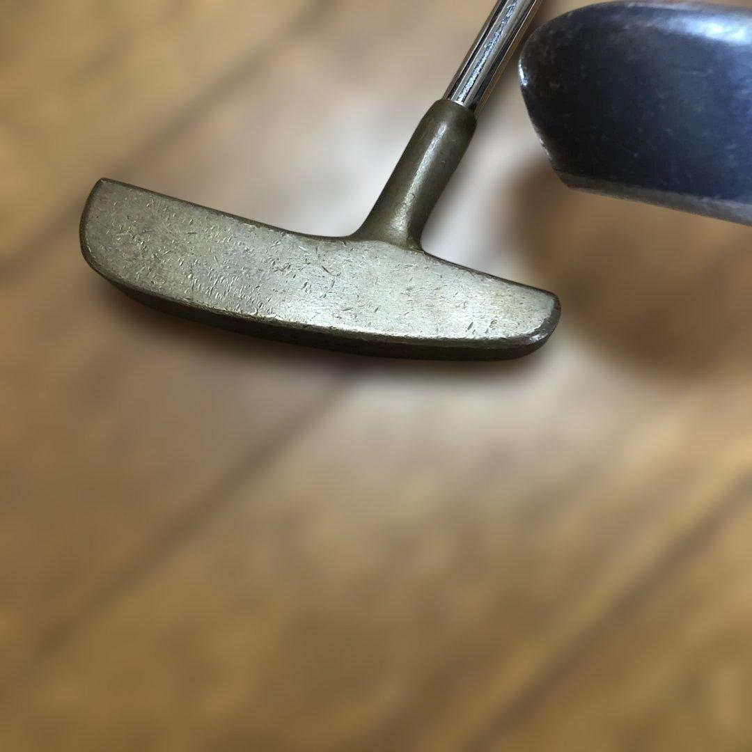 lynxクラッシック等他10本