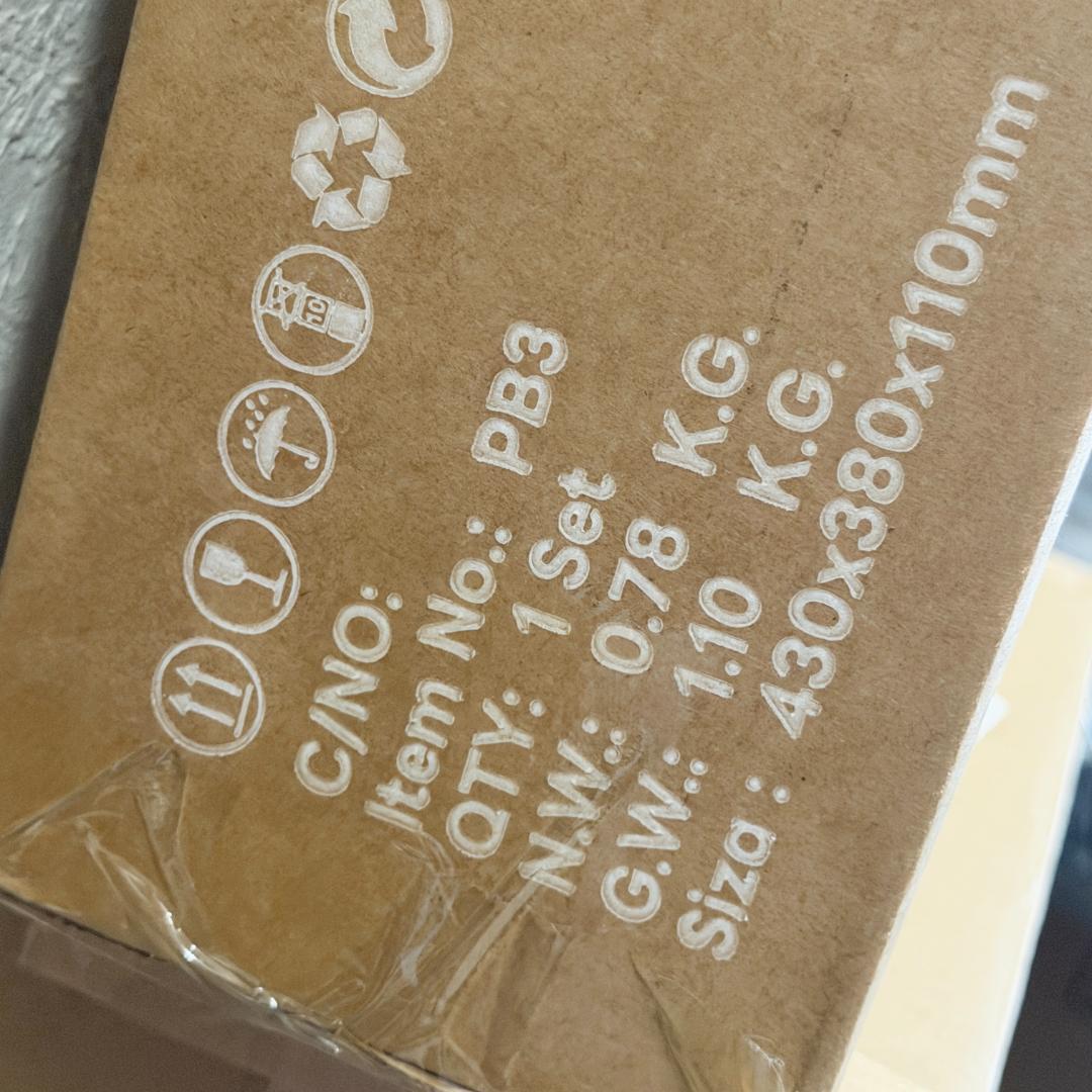 PETTENA HIYORI ペット用 キャリーバッグ リュック 犬 猫 ウサギ