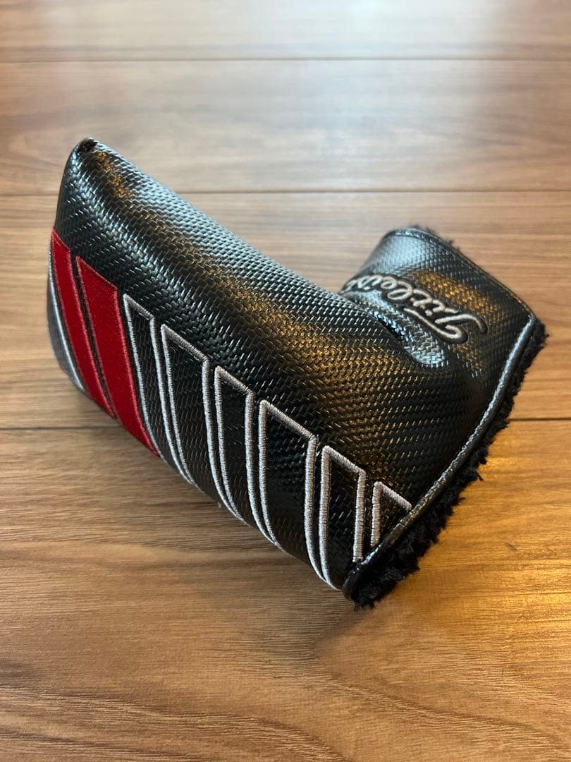 【35インチ/美品】スコッティキャメロン GoLo5