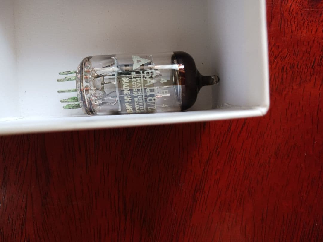 ラックスマン SQ38FD プリメインアンプ取扱説明書等付き