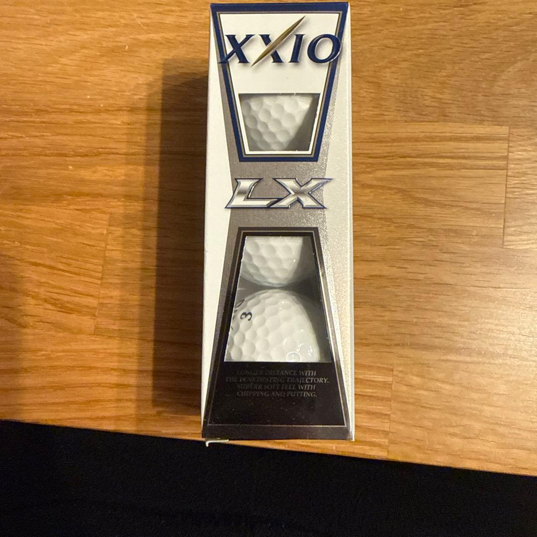 ジョニーさん専用