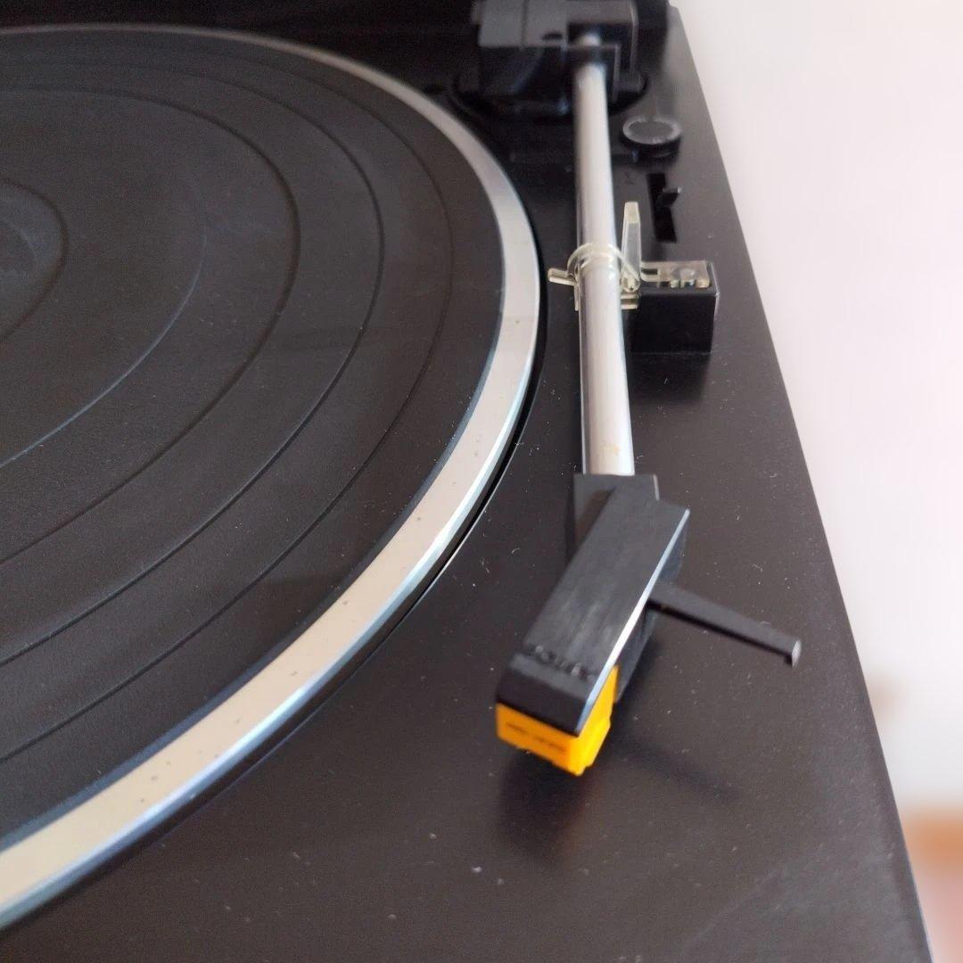 森*田様 SONY ミニコンポ ジャンク品