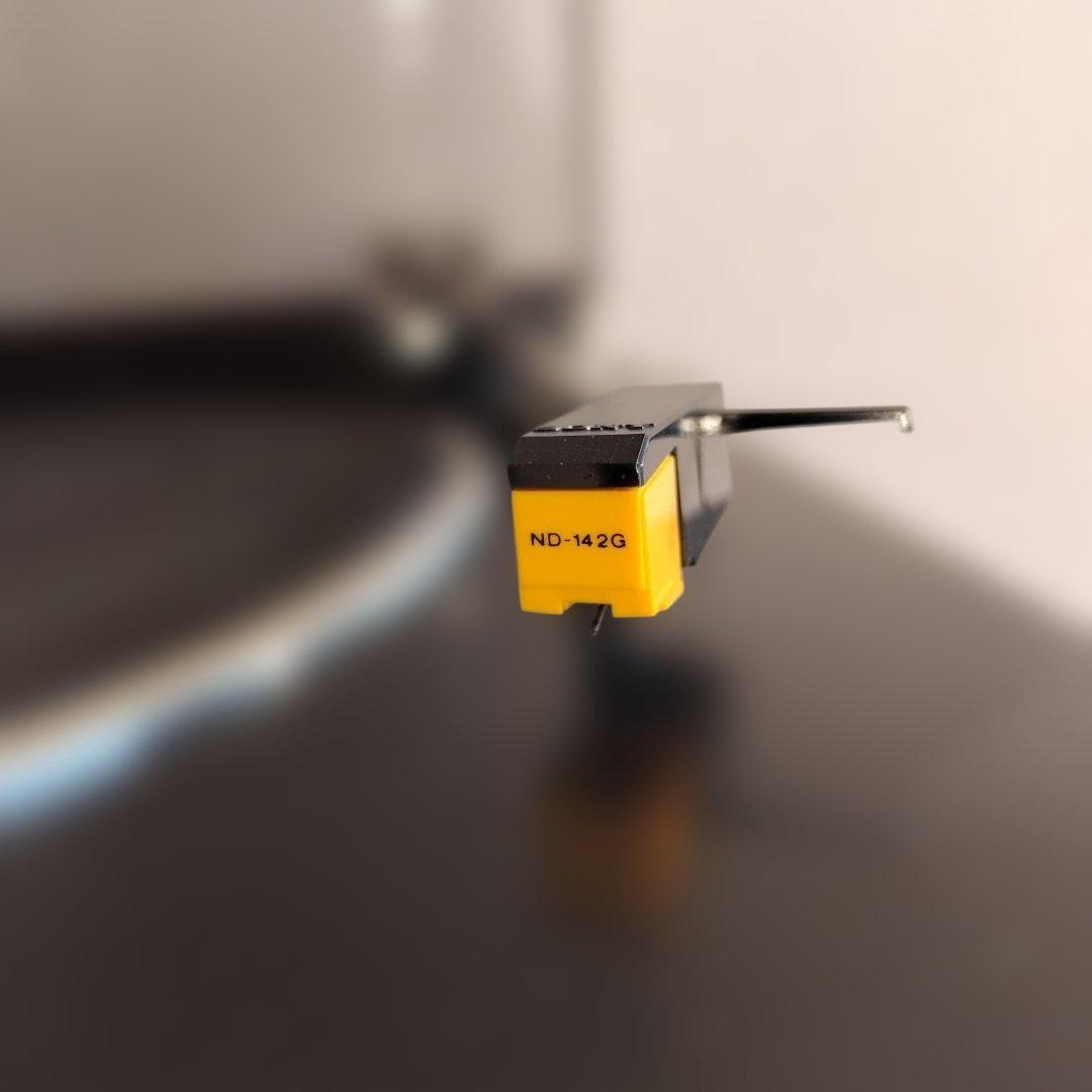 森*田様 SONY ミニコンポ ジャンク品