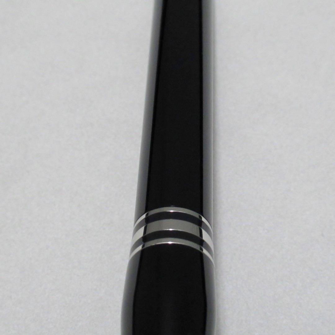 モンブラン ボールペン スターウォーカー 118848