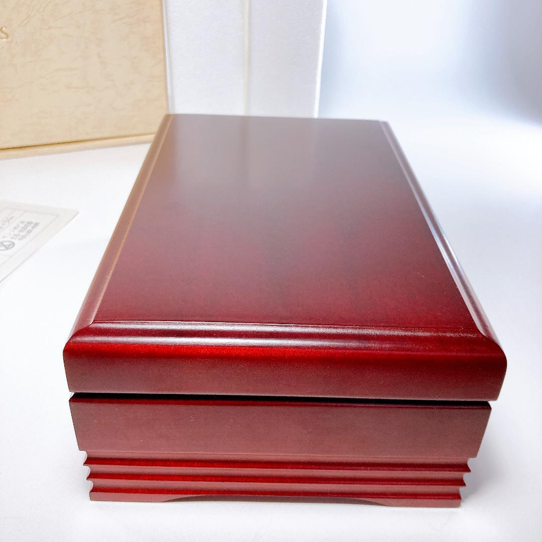 ORPHEUS オルフェウス 50弁 美しく青きドナウ・舞踏への勧誘|3539|