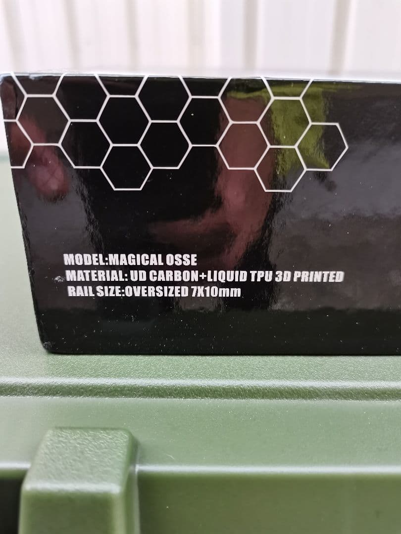 elvesbike サドル ホワイト