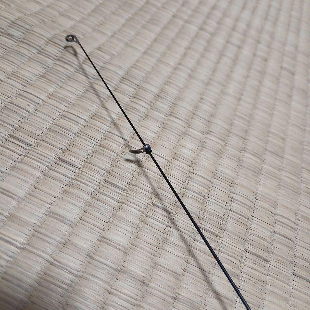 がまかつ　グレスペシャルⅣ　1.5－53