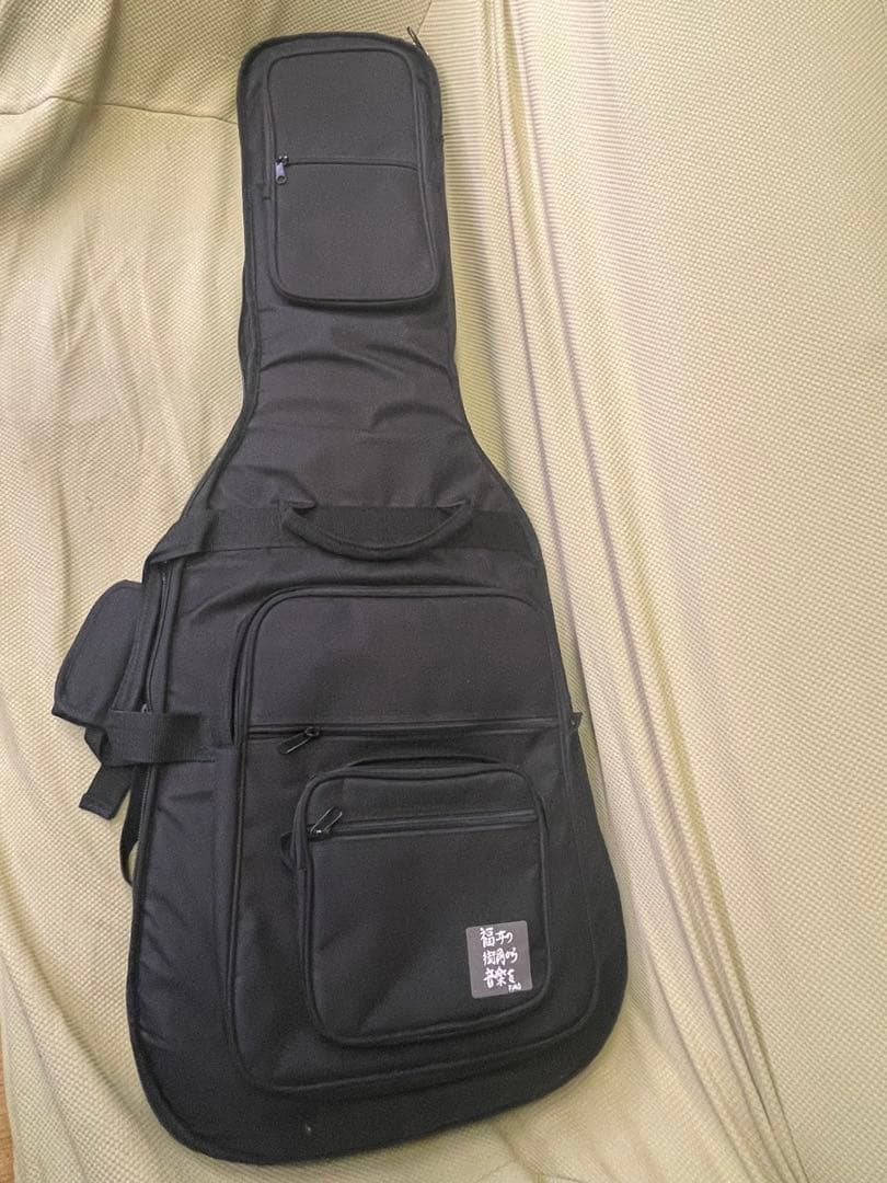 American vintageストラトキャスター/fiesta red 最終