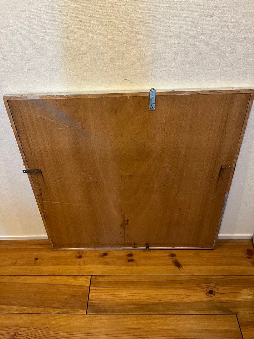 マリリンモンロー　アンディーウォーホール風絵画