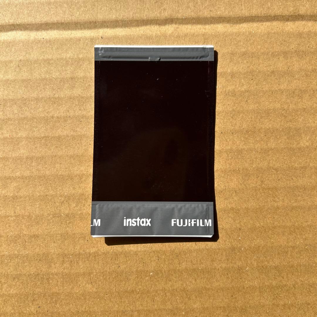 楠みゆう 雑誌懸賞当選品 直筆サインチェキ