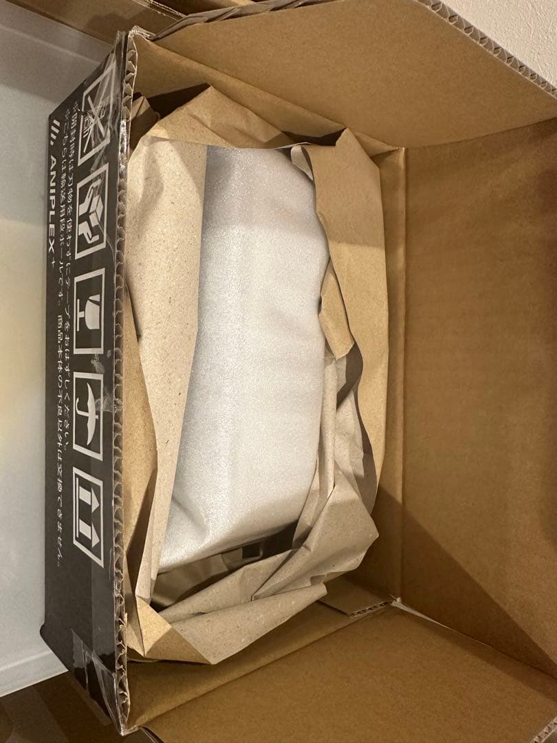 ツイステ　レプリカ　万年筆