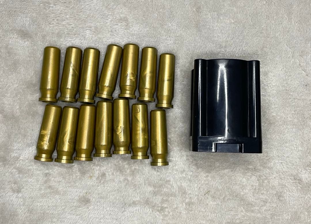 TARO★　動作確認済　クラウンモデル　U10 ジュニア　ライフル