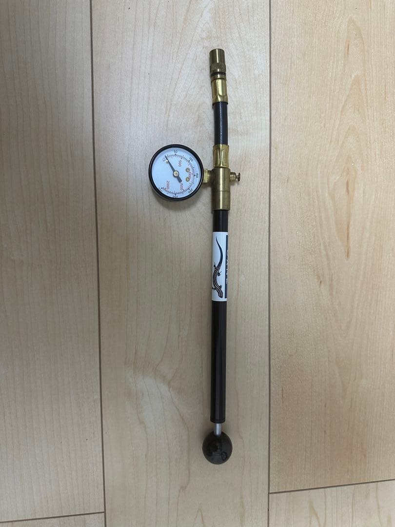 マウンテンバイク クラインAdept Race 2001y レア/希少