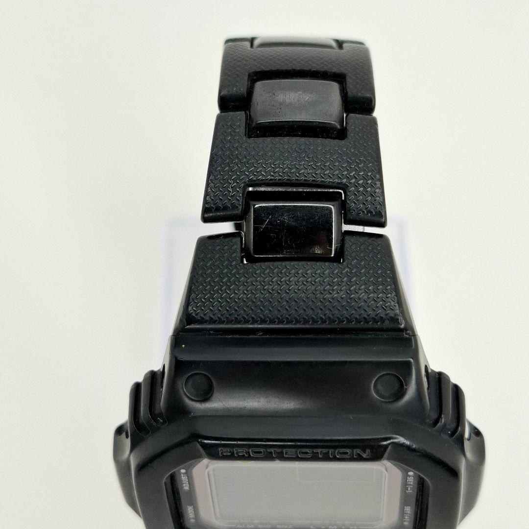 ✨人気 GW M5600BC CASIO G-SHOCK コンポジットバンド