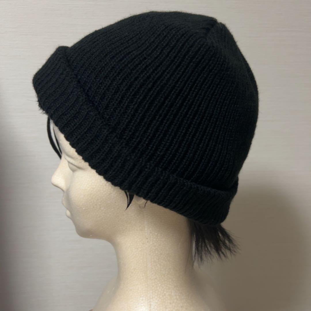 赤井秀一　セット済み　ウィッグ