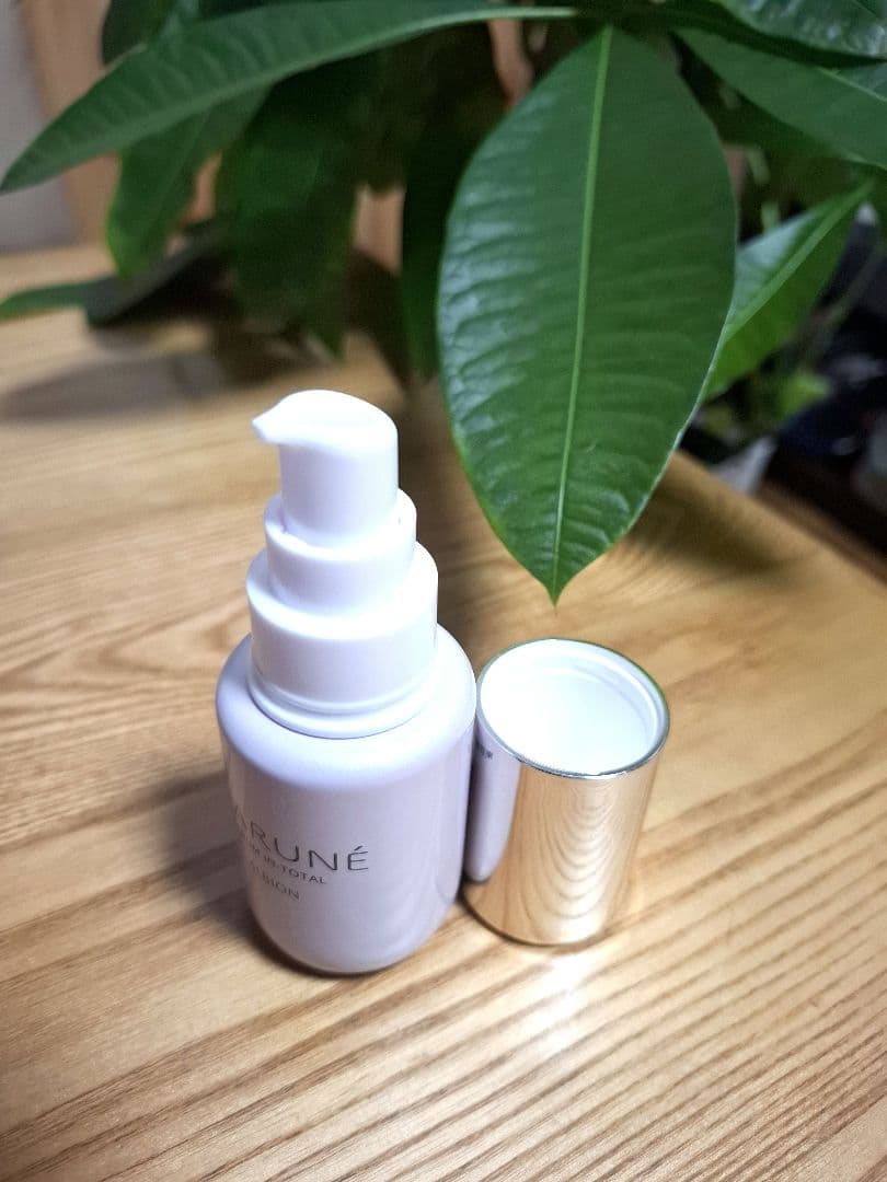 【まとめ売り】 アルビオン フラルネ スキンケアセット